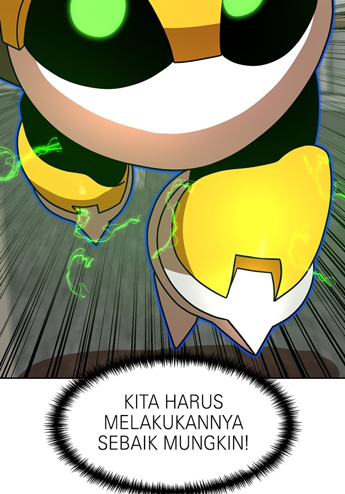 Halaman 55