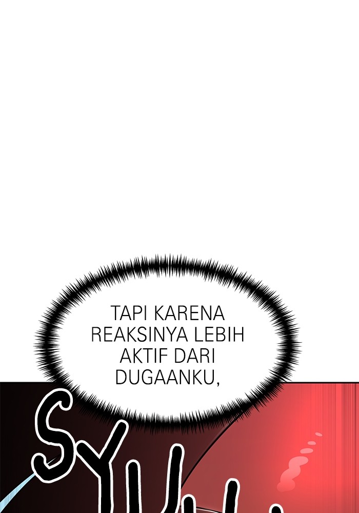 Halaman 74