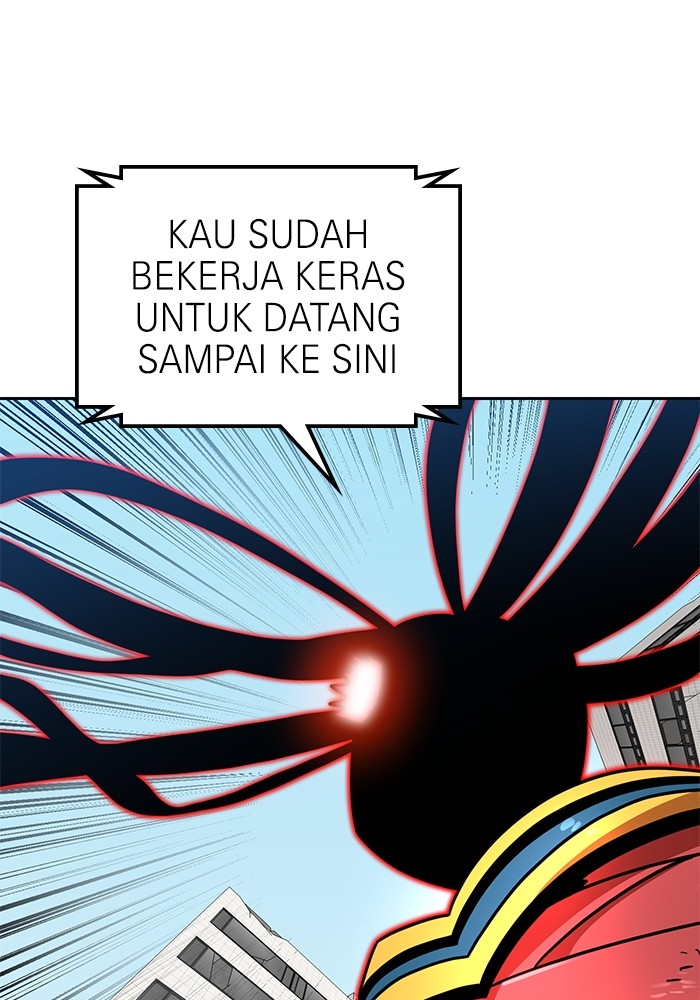 Halaman 84