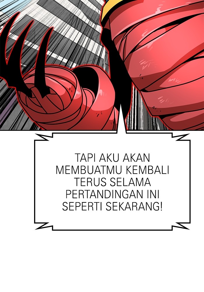 Halaman 85