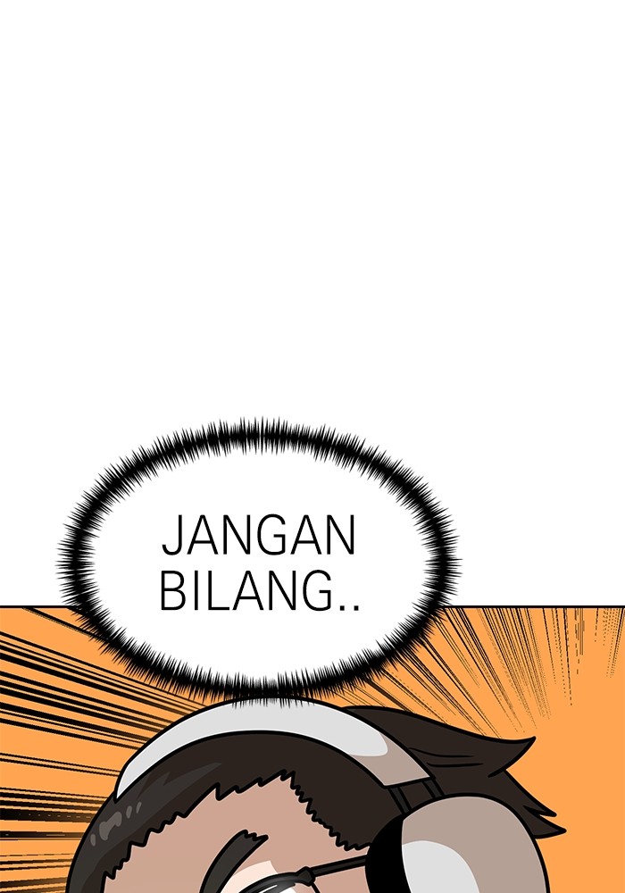 Halaman 93