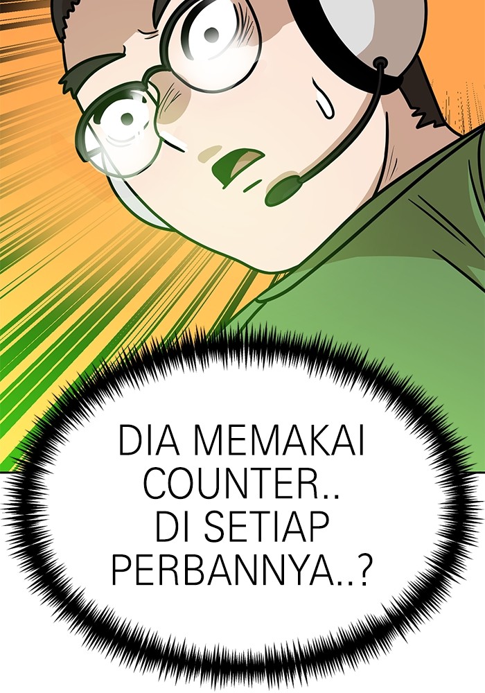 Halaman 94