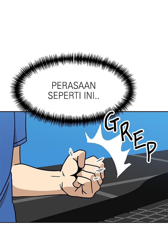 Halaman 121