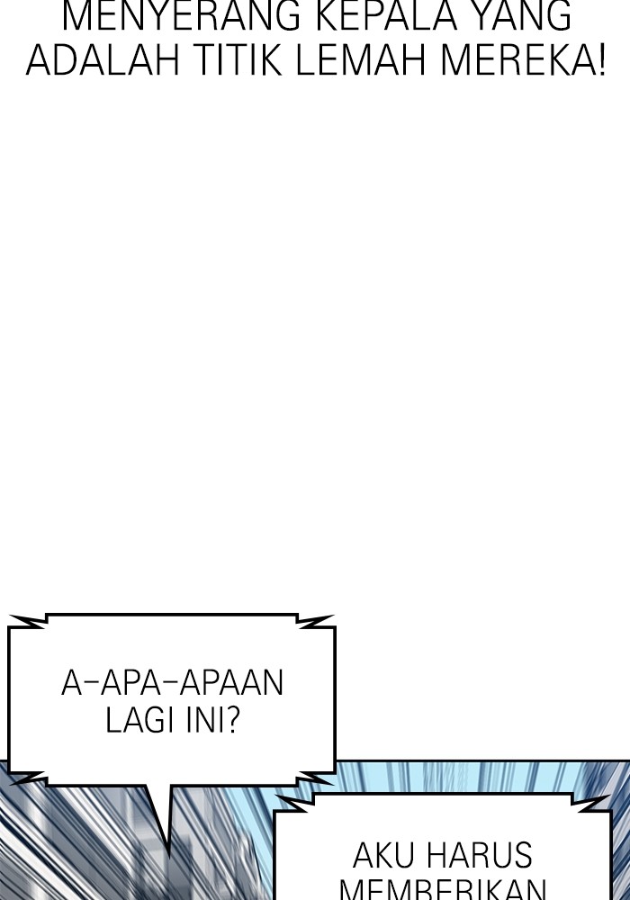 Halaman 223