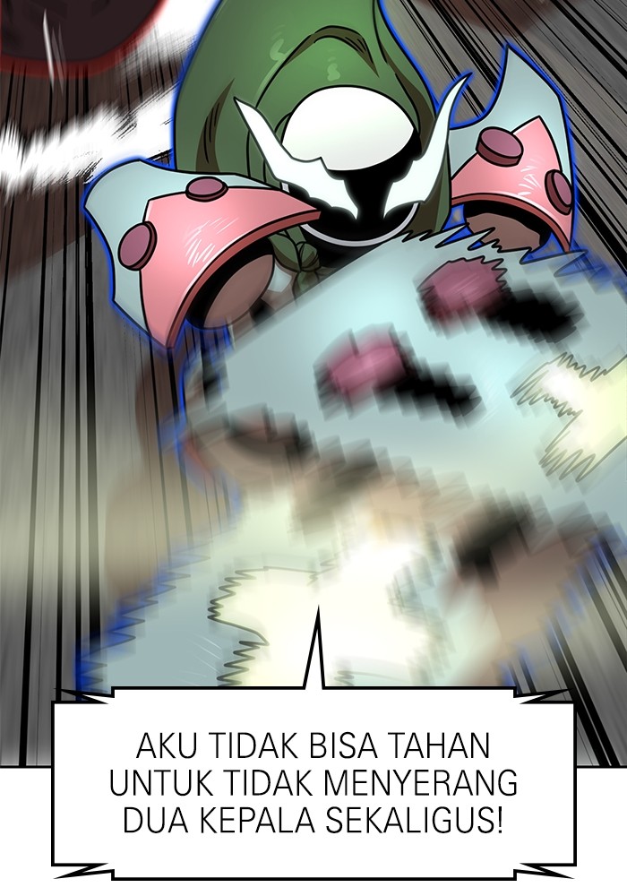 Halaman 227
