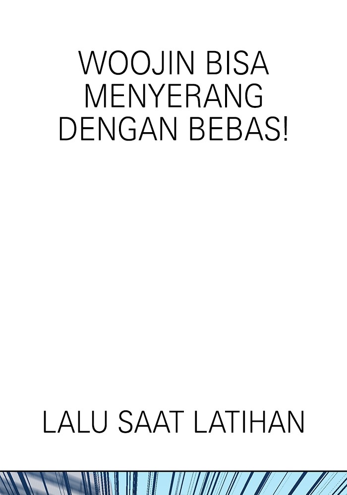 Halaman 228