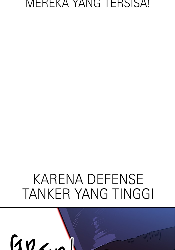 Halaman 234