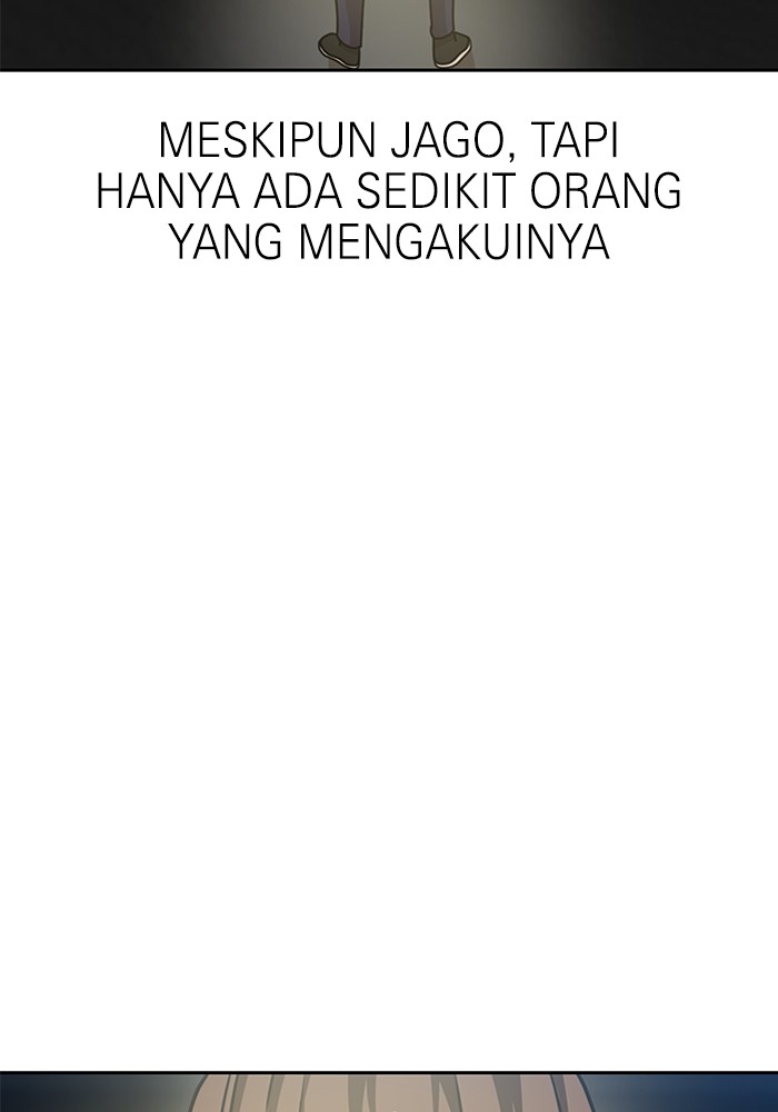 Halaman 132