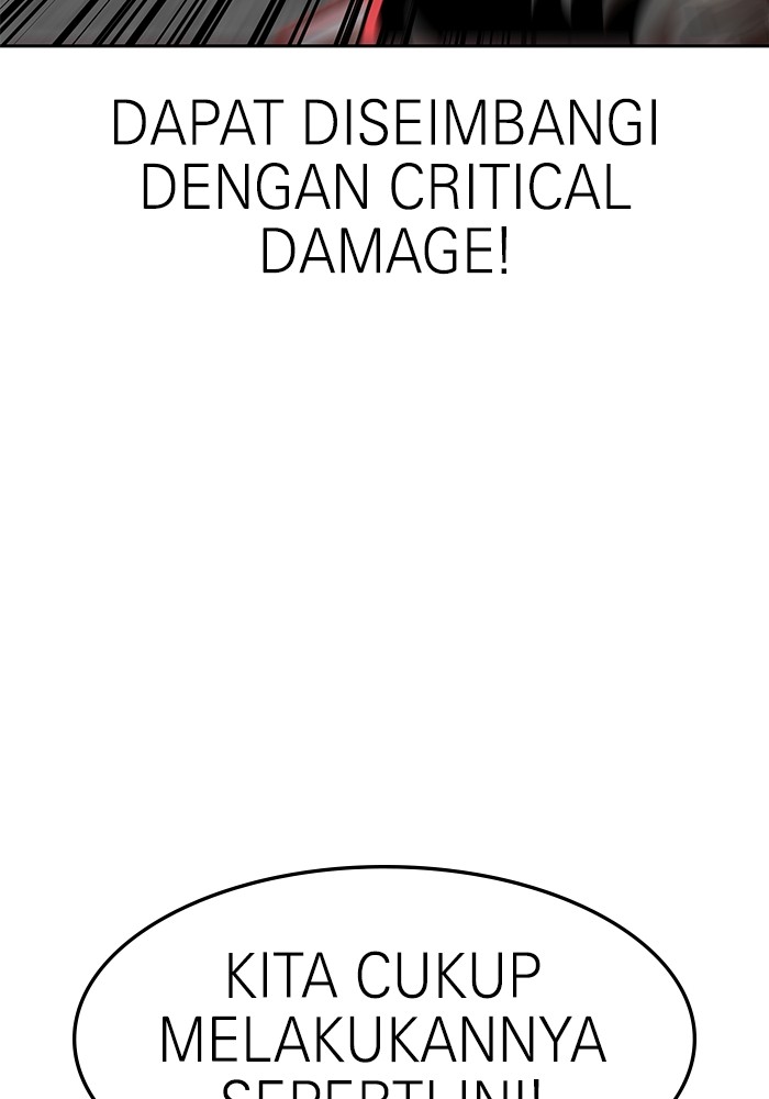 Halaman 240