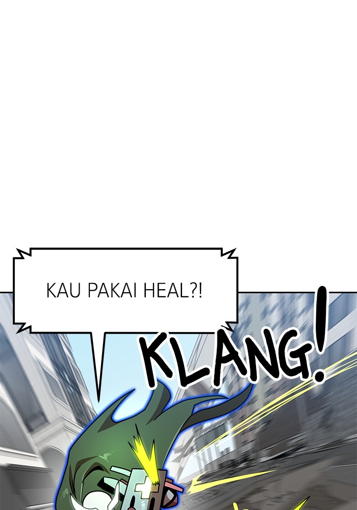 Halaman 242