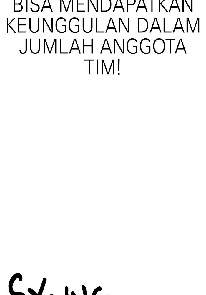 Halaman 248