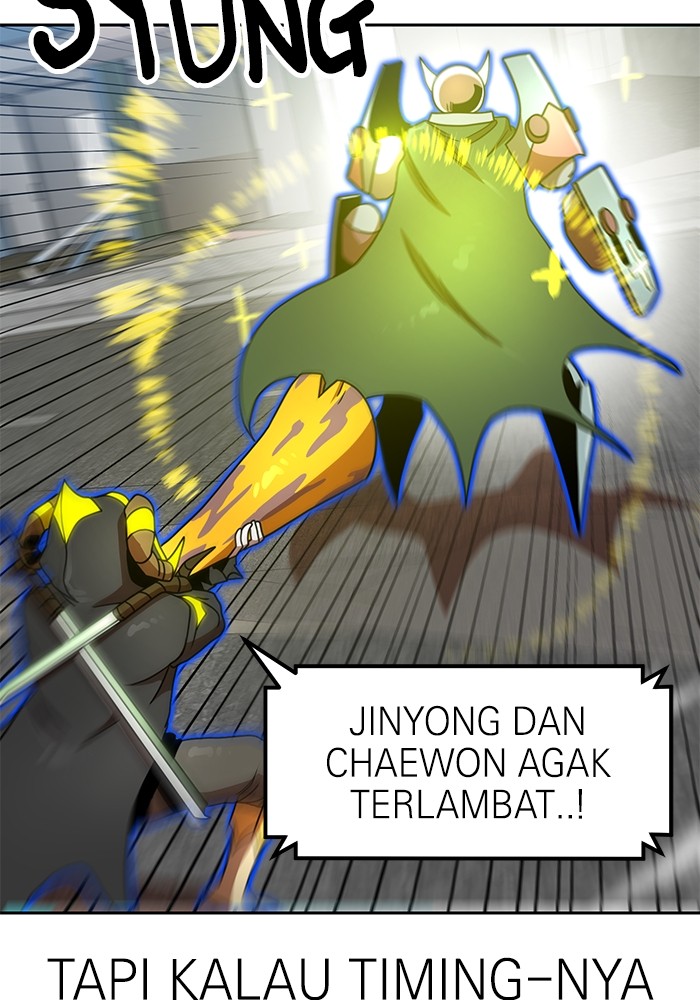Halaman 249