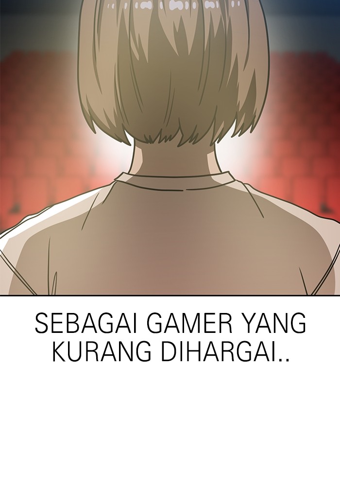 Halaman 133