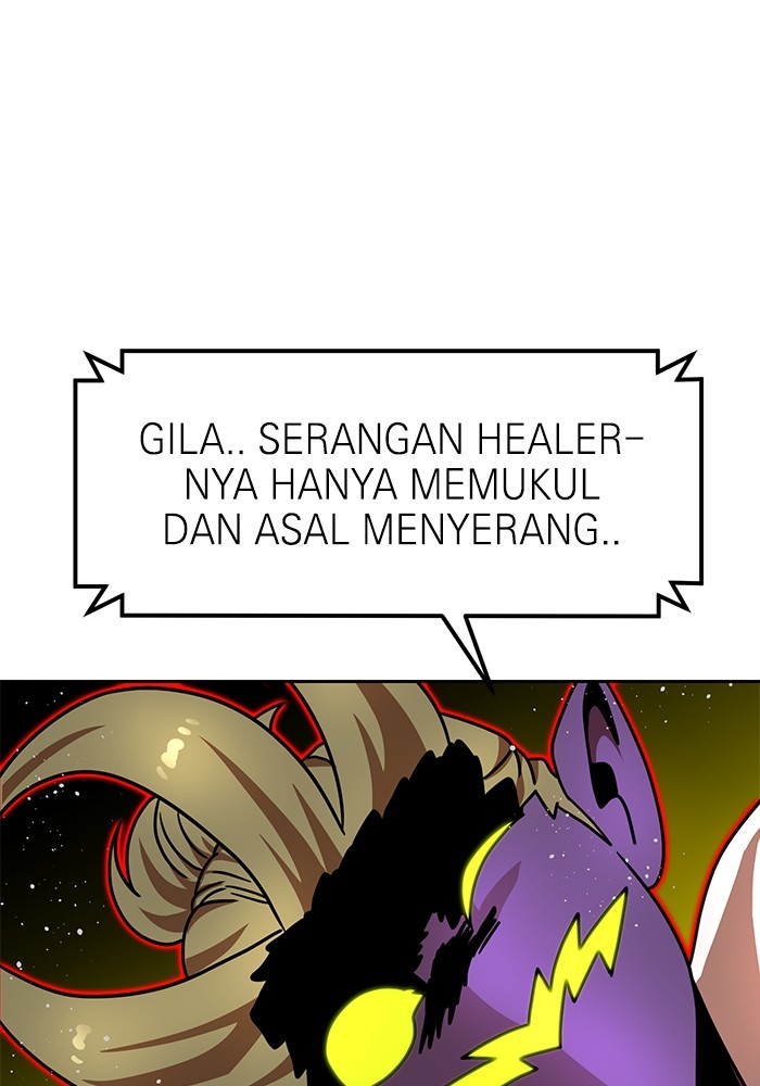 Halaman 259