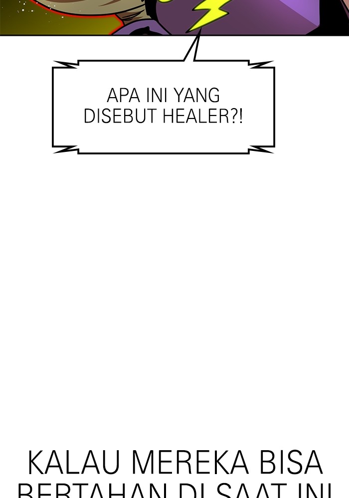 Halaman 260