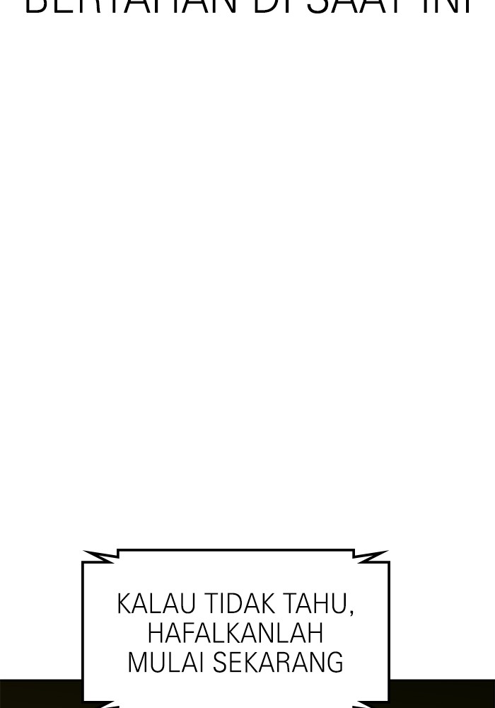 Halaman 261