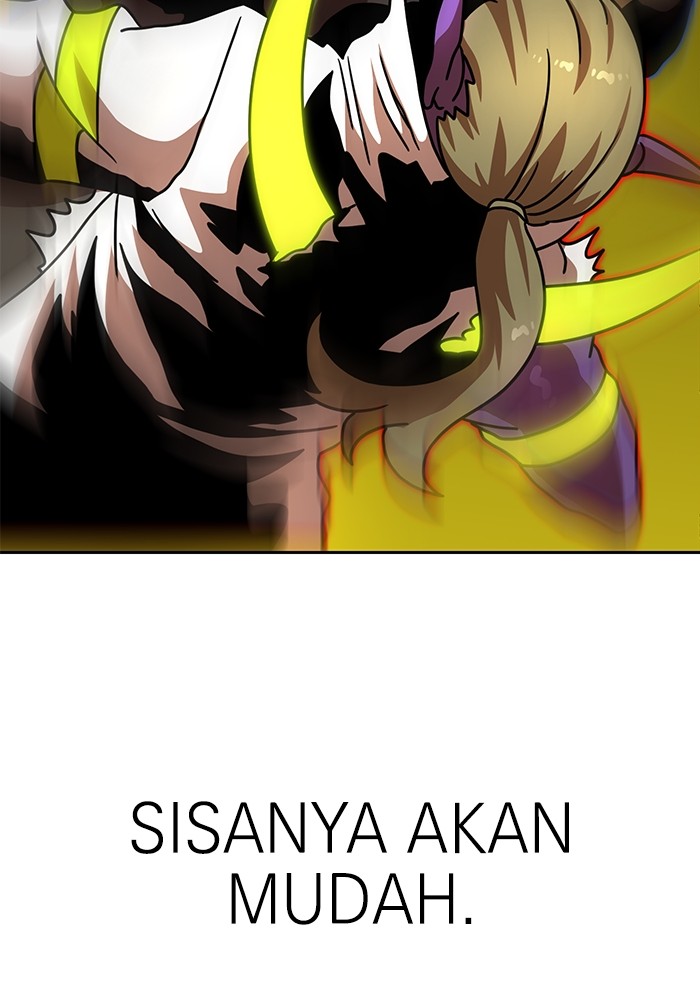 Halaman 263