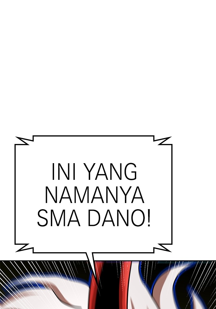 Halaman 264