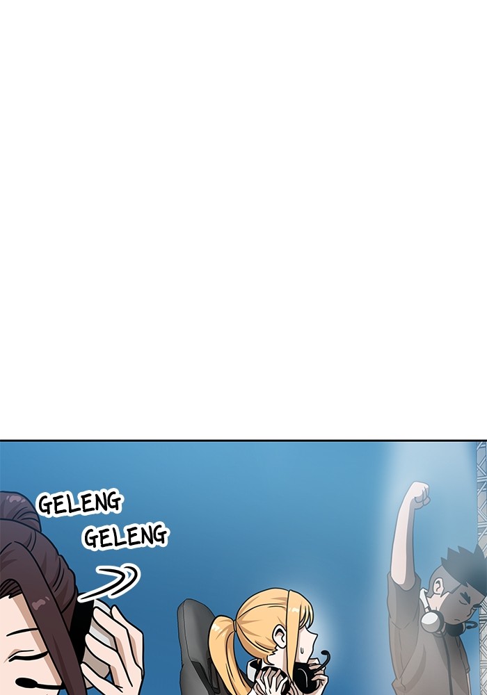 Halaman 273