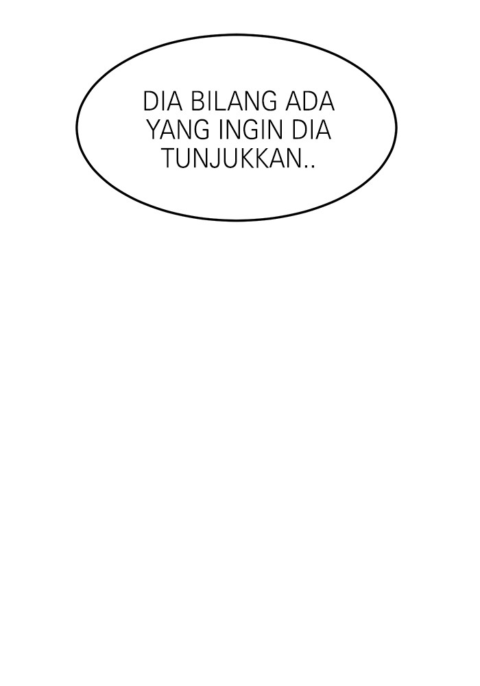 Halaman 275
