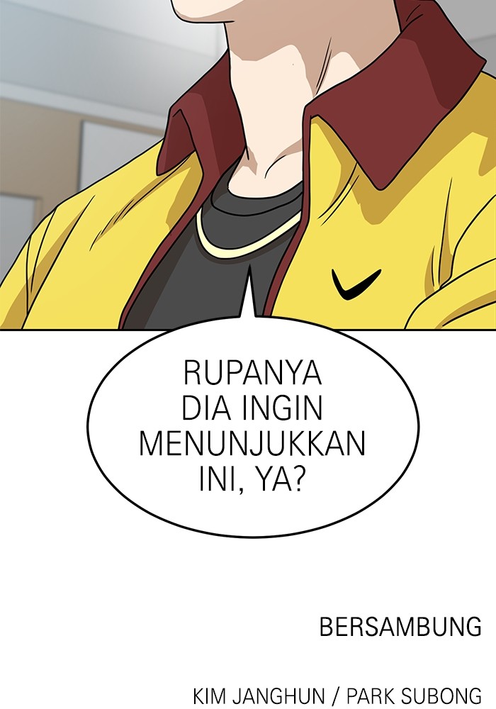 Halaman 278