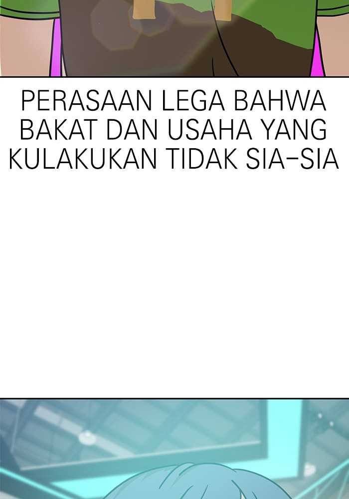 Halaman 136