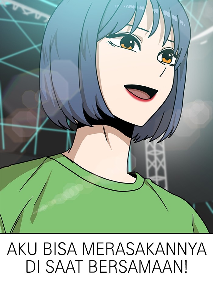 Halaman 137
