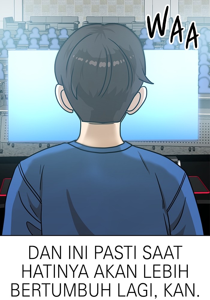 Halaman 141
