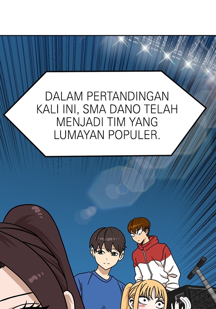 Halaman 146