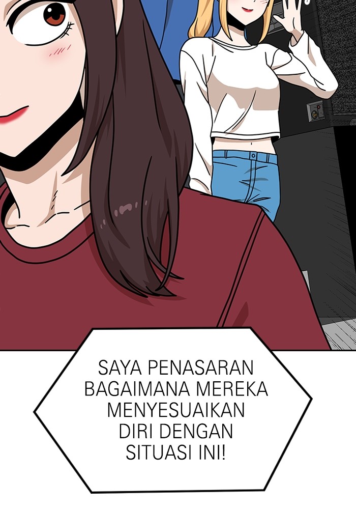 Halaman 147