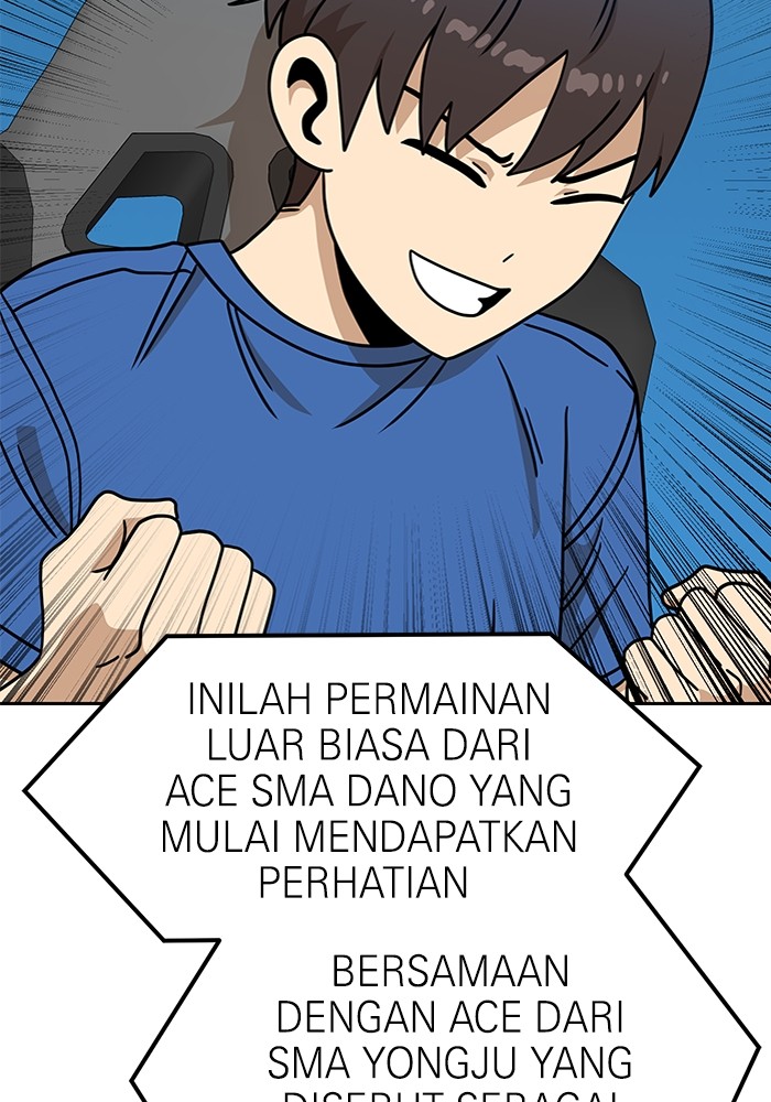 Halaman 123