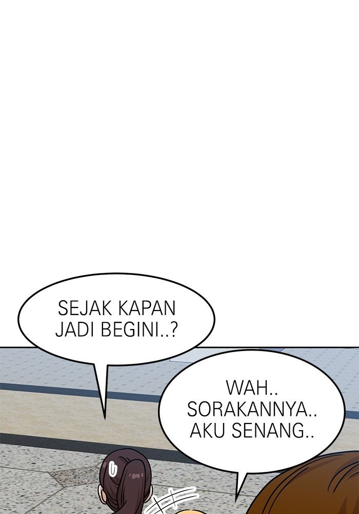 Halaman 150