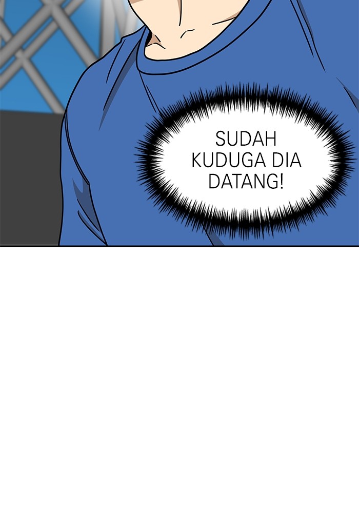 Halaman 153