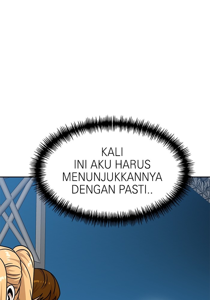 Halaman 154