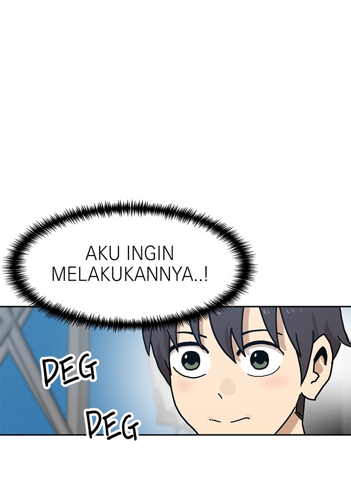 Halaman 156