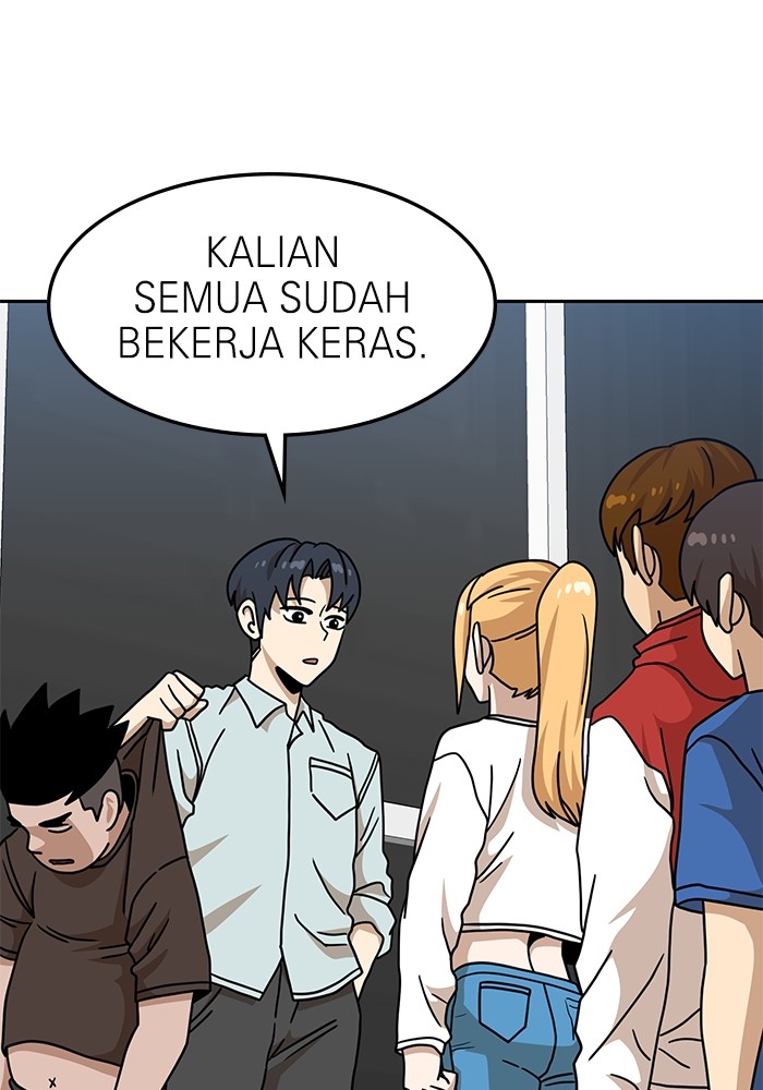 Halaman 157