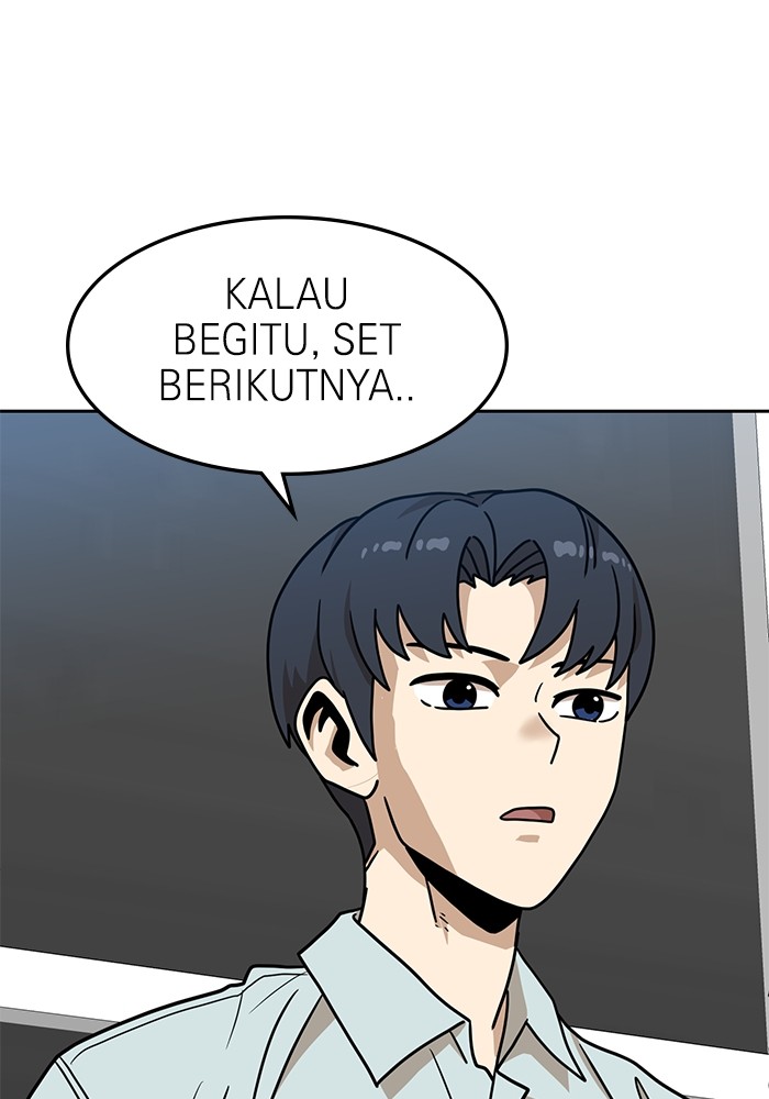 Halaman 159