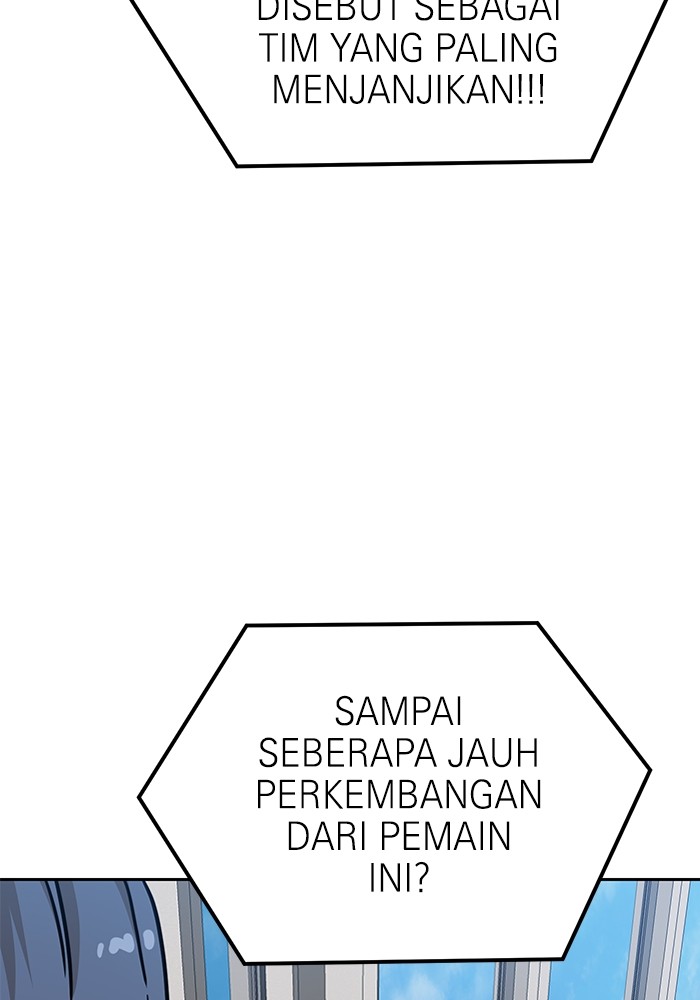 Halaman 124