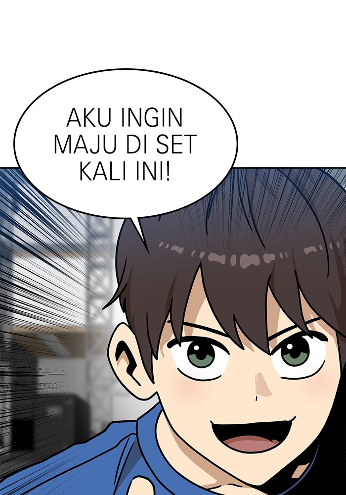 Halaman 161