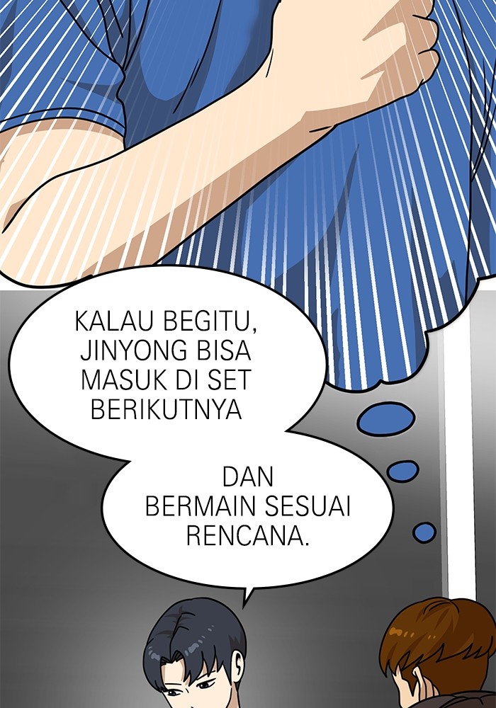 Halaman 166