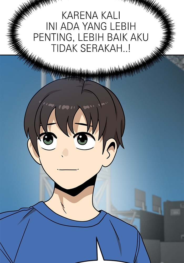 Halaman 168