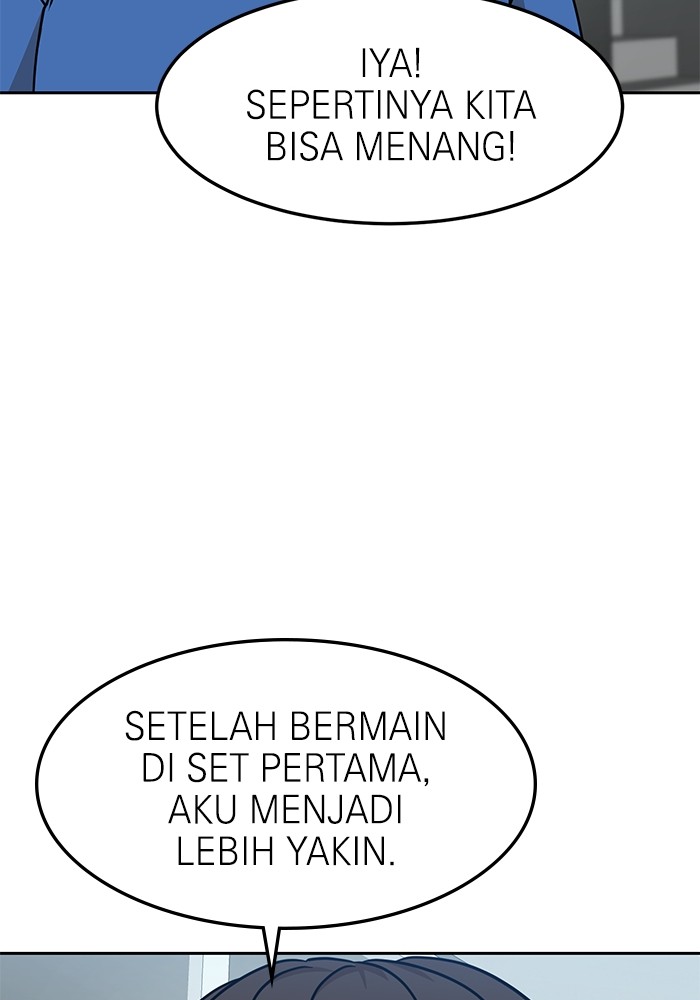 Halaman 169