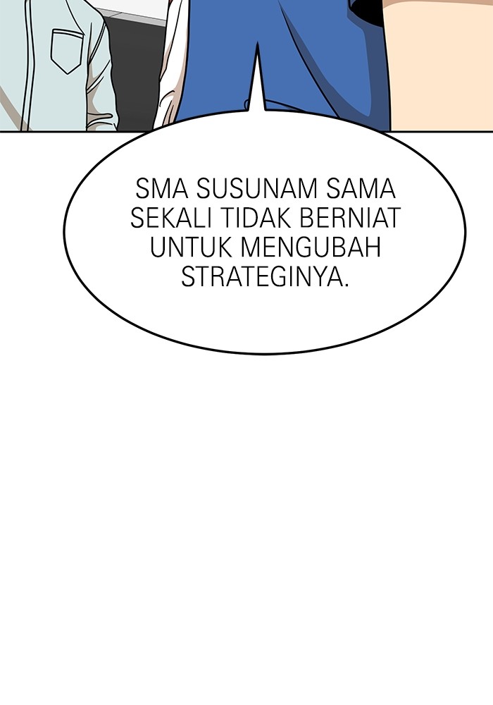 Halaman 171