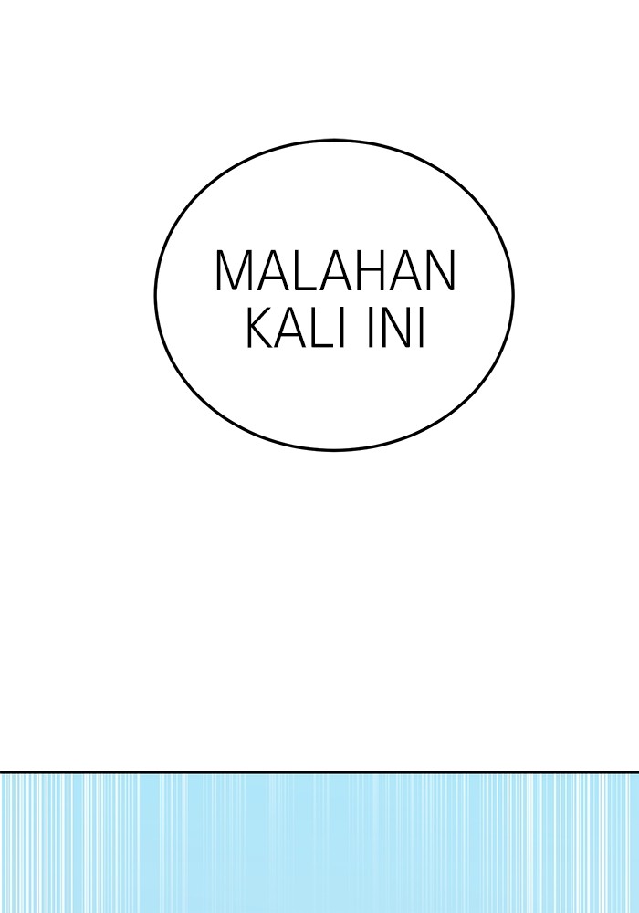 Halaman 172