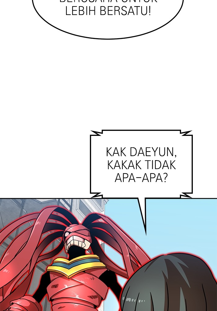 Halaman 175