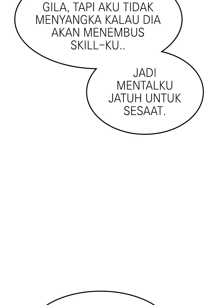 Halaman 178