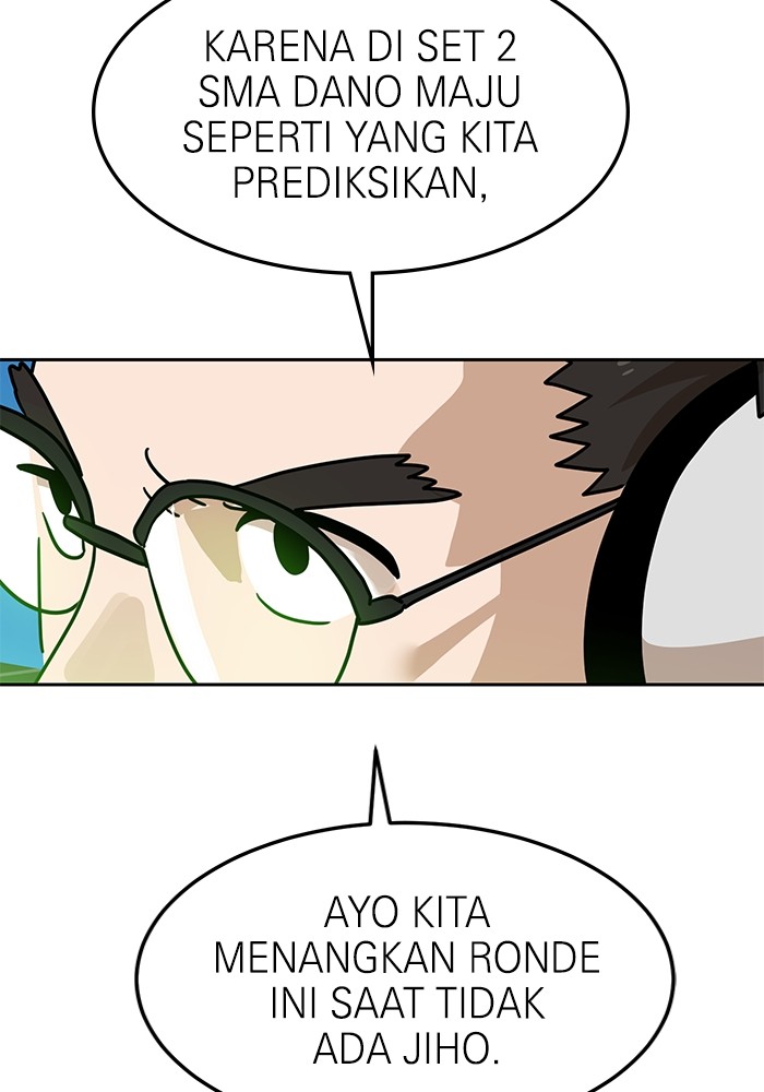 Halaman 179