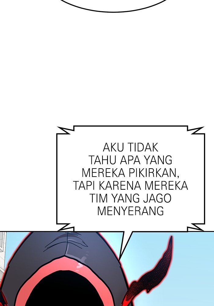 Halaman 180