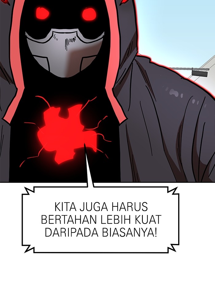 Halaman 181