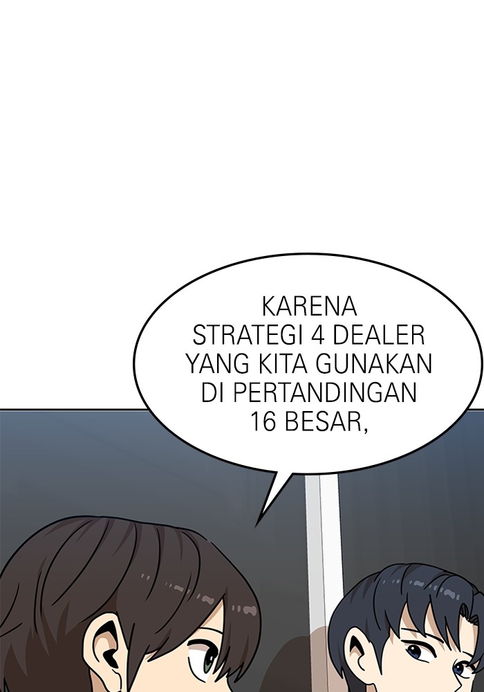 Halaman 182